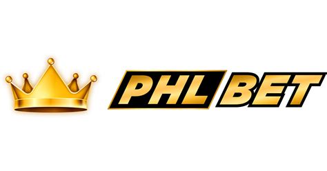 phlbet great site|Phlbet.